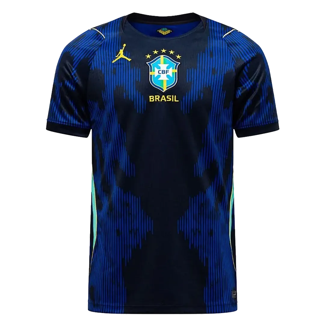 2026 Jerseyniho
